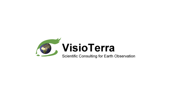 Develop service relays from their data - <p>VisioTerra develops geoservice platforms capable of <a href=