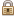 Login sécurisé